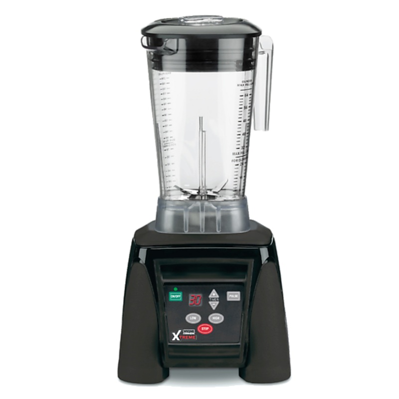 Waring Xtreme Heavy Duty Blender MX1100XTX