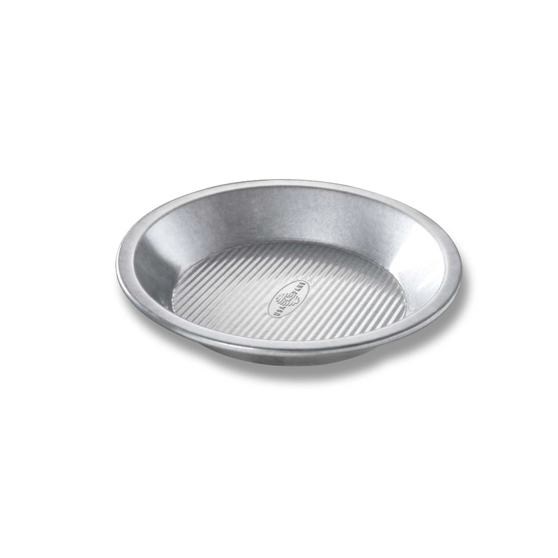 9″ Pie Pan