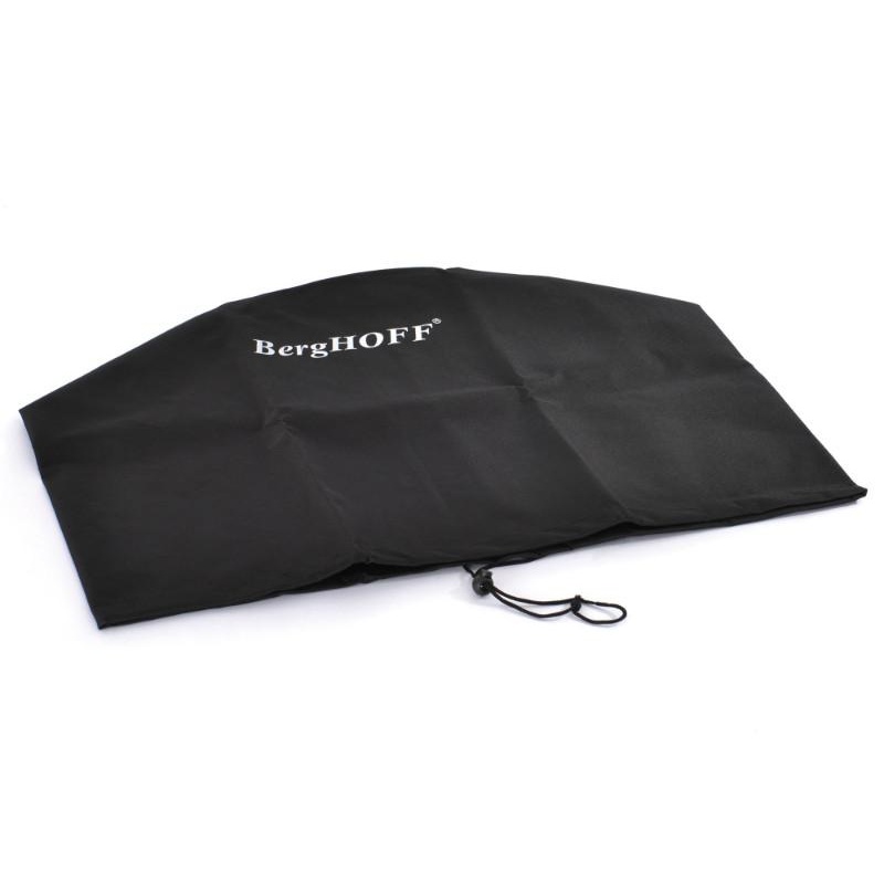 BergHOFF Outdoor BBQ Cover – Small