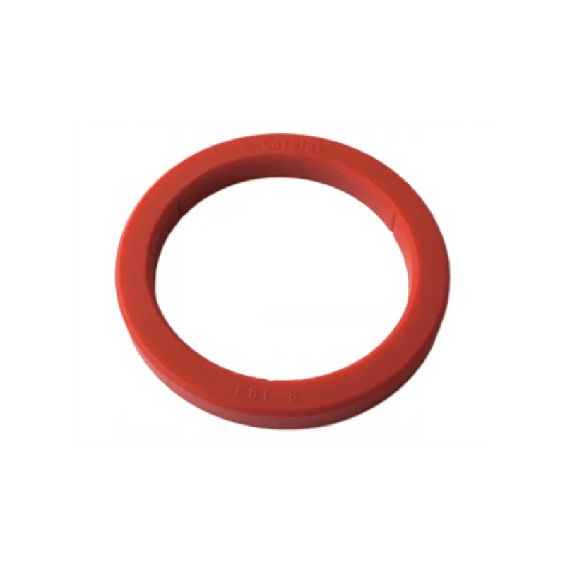 CAFELAT SILICONE GROUP GASKET – 8 MM E61