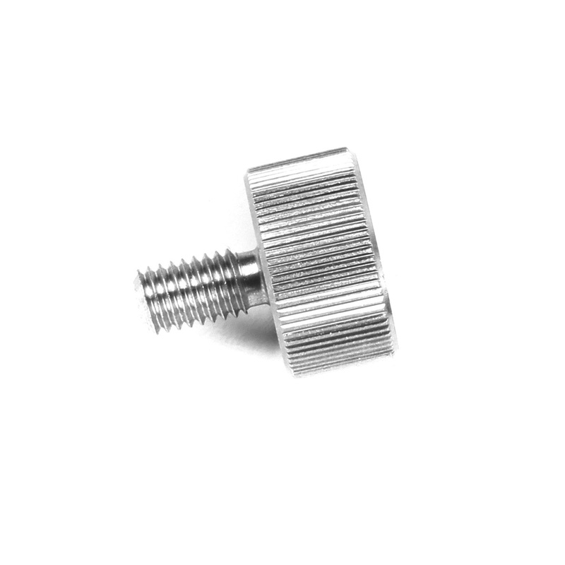 E37Z – Locking Screw – 75171 | Ceado CE-75171