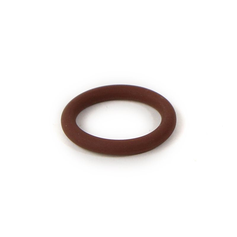 Elektra Micro Casa Boiler Cap Seal – 00144035