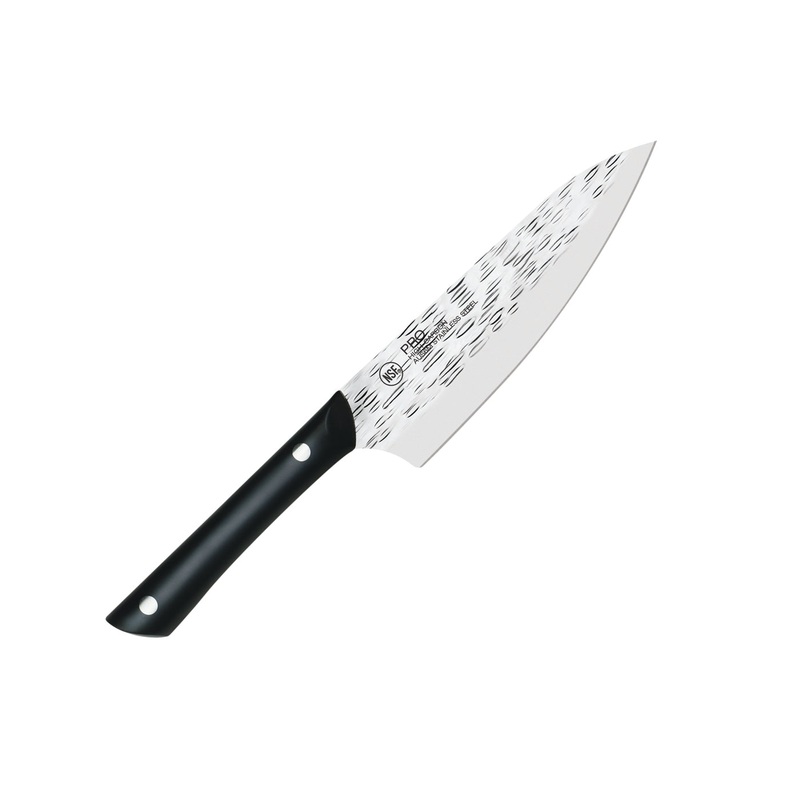 KAI Pro – 6″ Chef’s Knife
