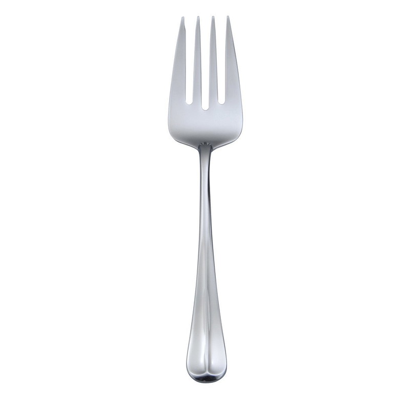 Oneida Compose Serving Fork