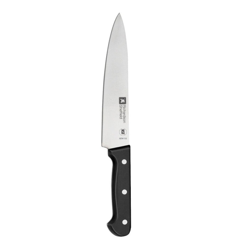 Richardson Sheffield Universal 8-Inch Chef’s Knife
