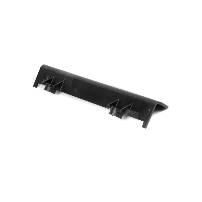Saeco Intelia Drip Tray Guide – Black Part | Saeco SA-17001110
