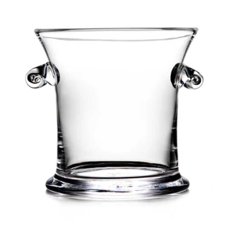 Simon Pearce Norwich Ice Bucket L
