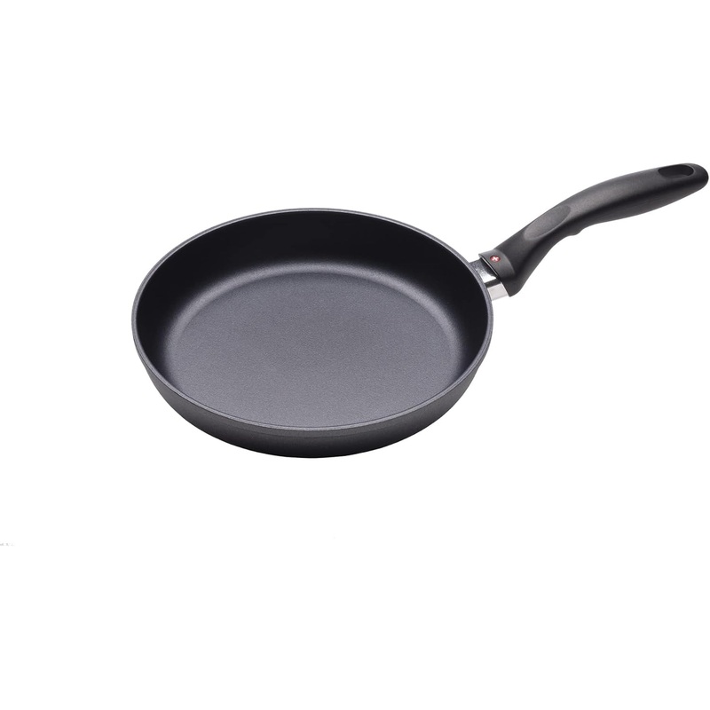 Swiss Diamond – 10.25″ Induction Fry Pan