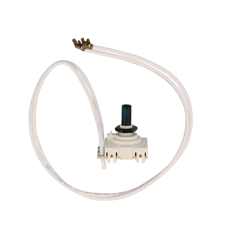 Vitamix Potentiometer (Genuine) – V015955