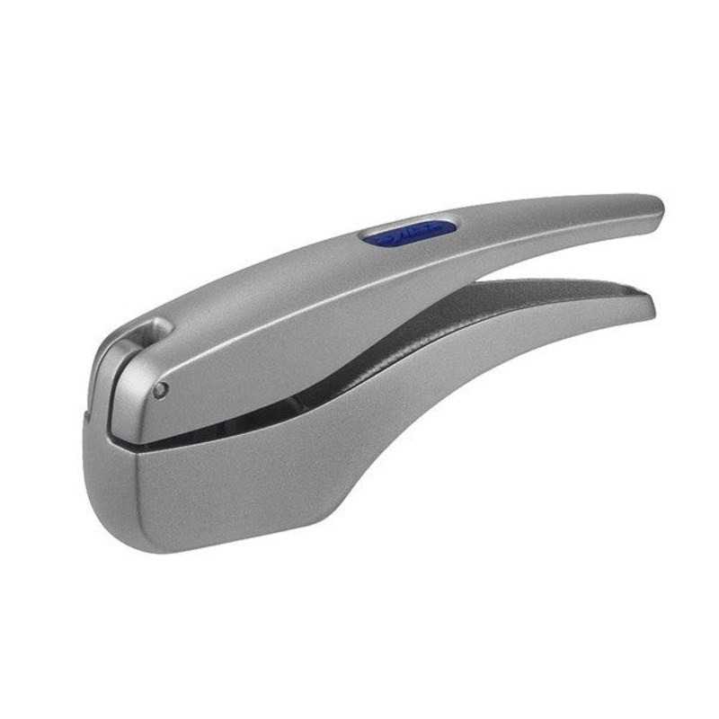 Zyliss – Susi 3 Garlic Press
