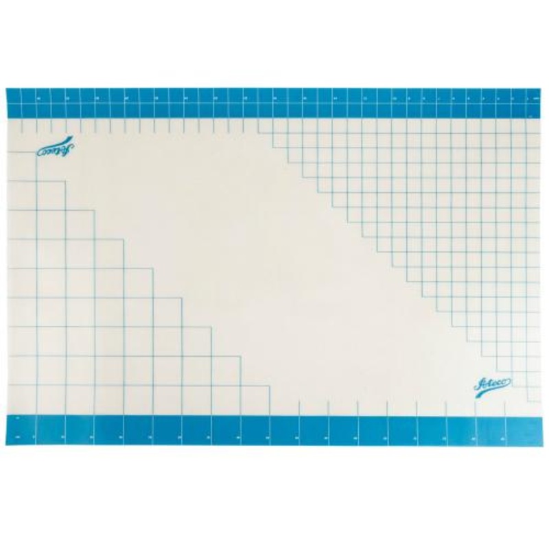 Ateco Fondant Work Mat