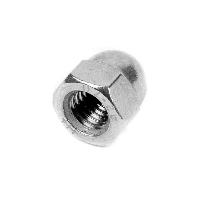 Cap Nut M8 – P2531 | Profitec PRO-P2531