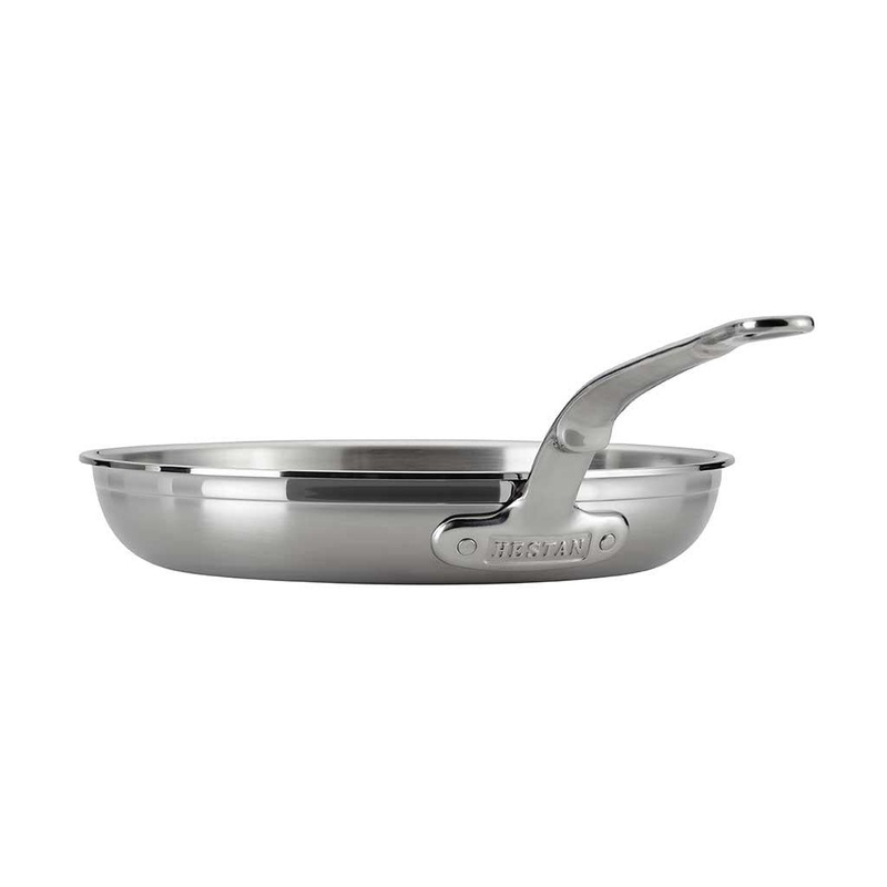 Hestan ProBond Forged 11 Inch Fry Pan