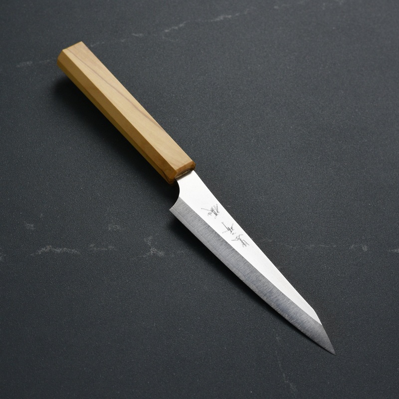 Kurosaki Gekko VG XEOS 5.1″ Petty