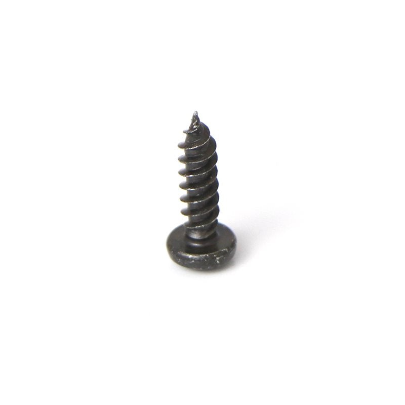 La Pavoni Base Plate Screw (Old Style) – 403426