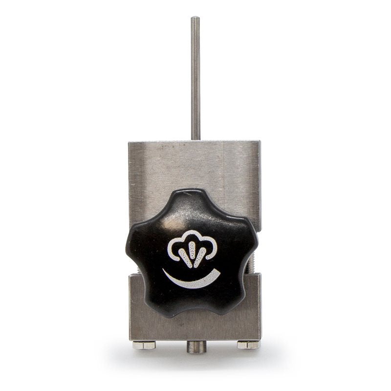 La Pavoni Lever Steam Tap Pin Removal Tool – CS00000365