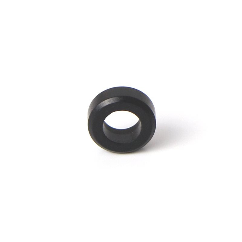 La Pavoni Lever Steam Tap Rubber Washer – 361023
