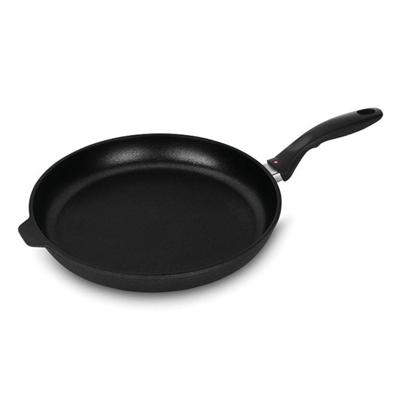 Swiss Diamond – XD Nonstick Fry Pan