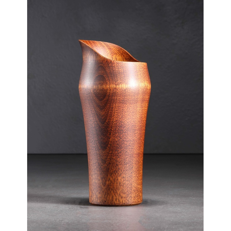 Tohka Sake Pitcher