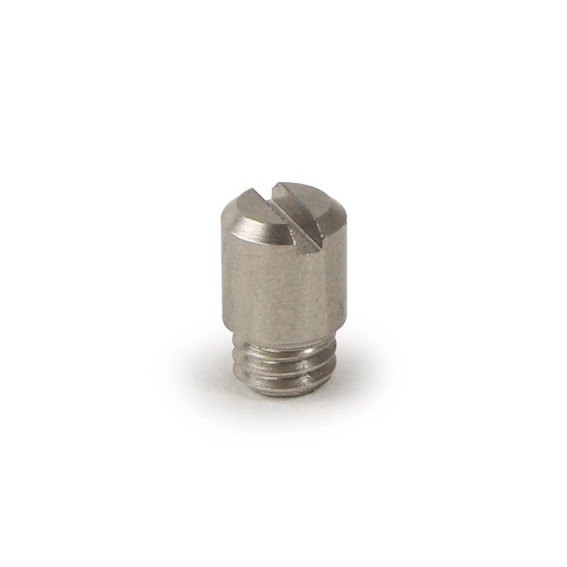VBM Domobar Lever Group Cam Screw Pin – RACCPEFECA