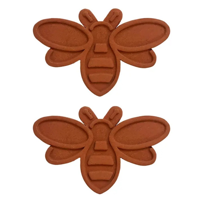 Bee Sugar Keeper Set