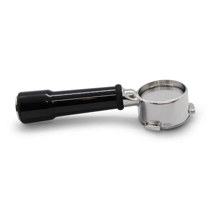Breville Bottomless Portafilter with 16/20g IMS Basket