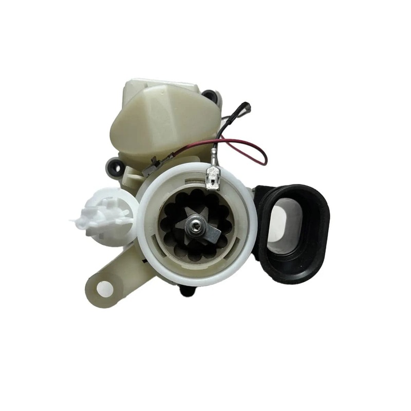 DeLonghi Parts:  Grinder Assembly: 7313230922