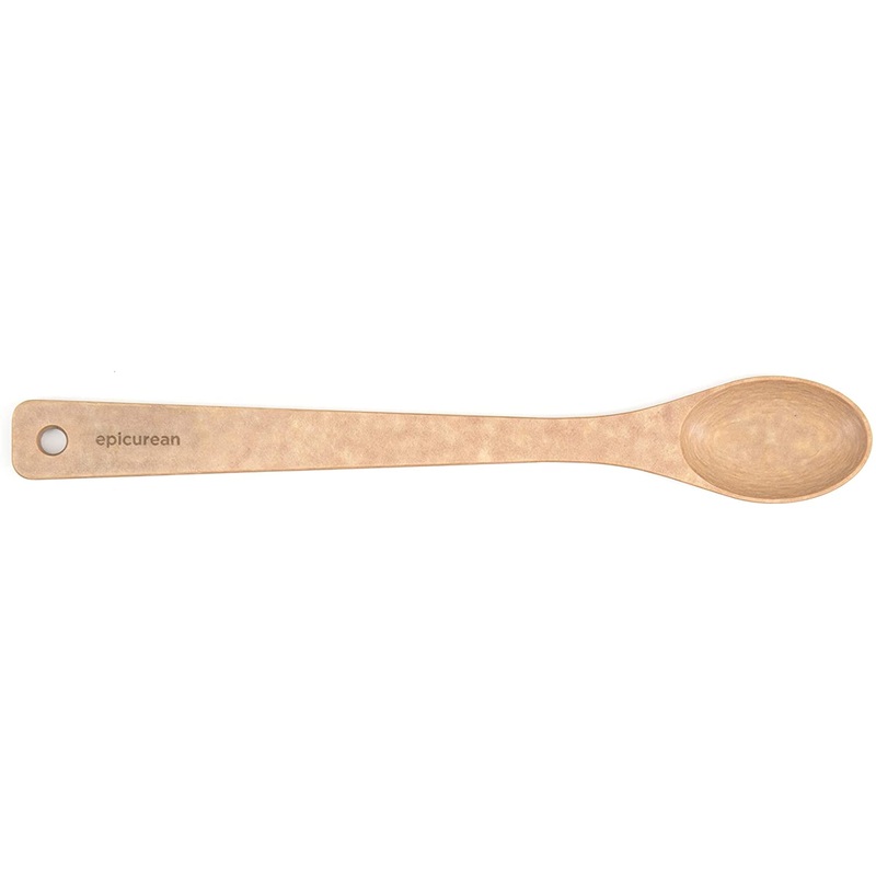 Epicurean Chef Series Small Spoon