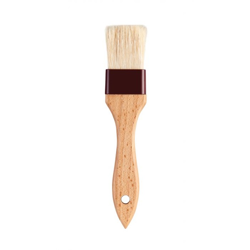 Mrs. Anderson’s Pastry Brush 1.5”