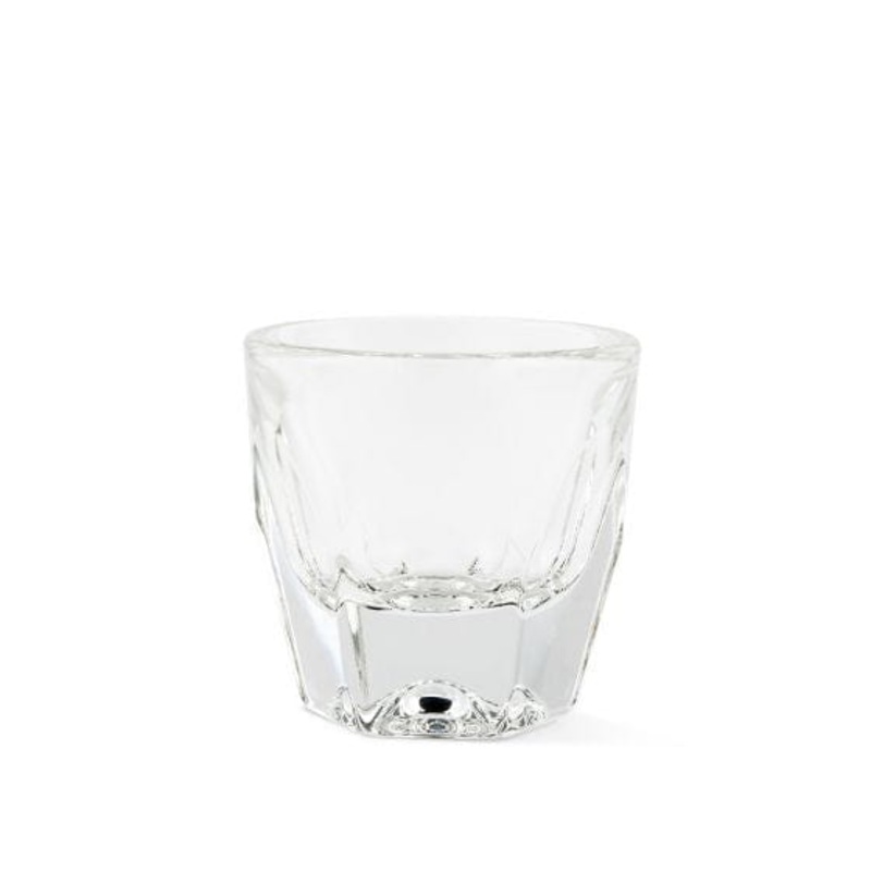 notNeutral Vero 4.25 oz Cortado Glass – One Dozen
