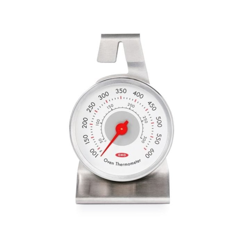 Oven Thermometer by OXO Good Grips