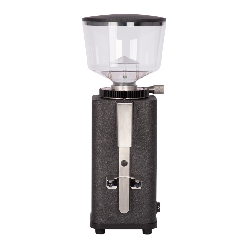Refurbished ECM S-Manuale 64 Espresso Grinder Heritage Line