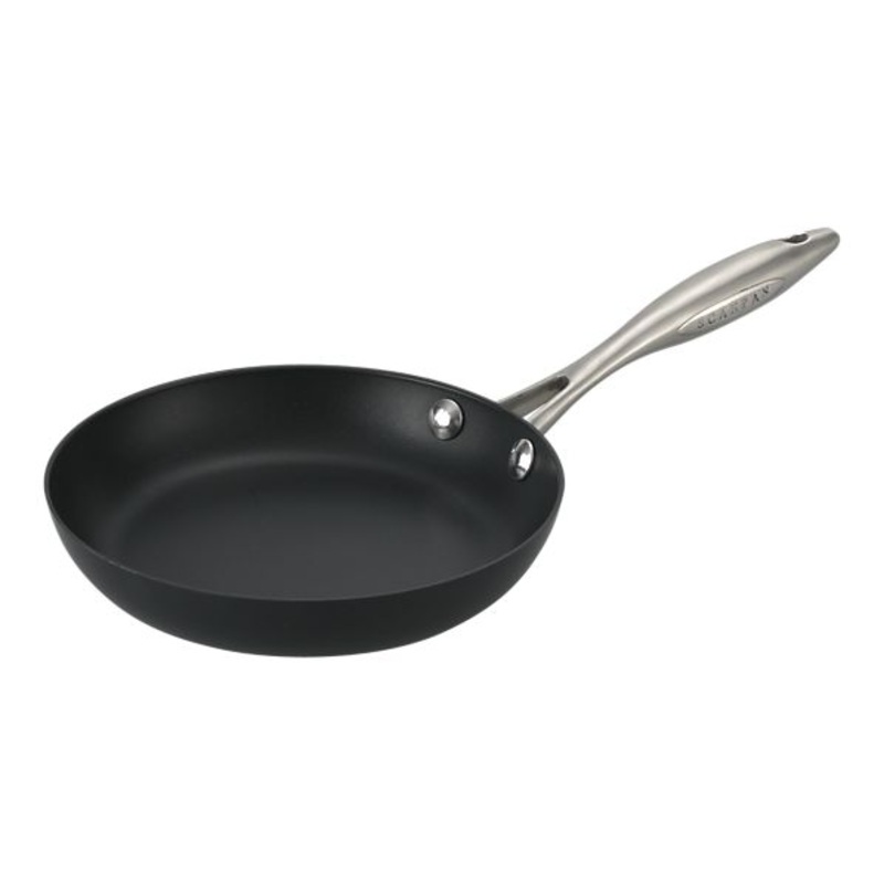 Scanpan Professional 8 Inch Nonstick Fry Pan