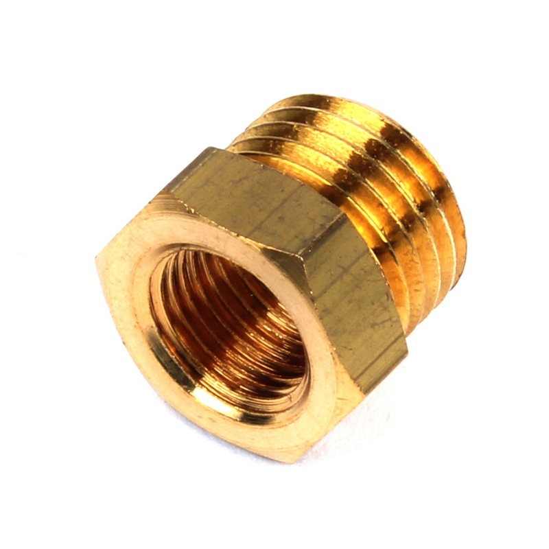 1/4-1/8 Reducer