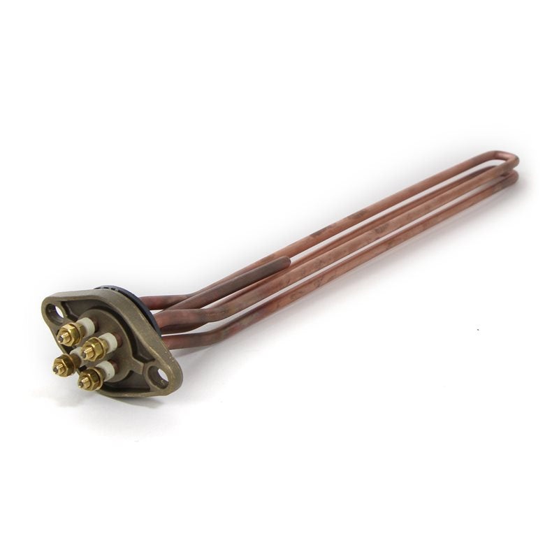 Astoria 3 Group Heating Element 5000w 230v – 17106