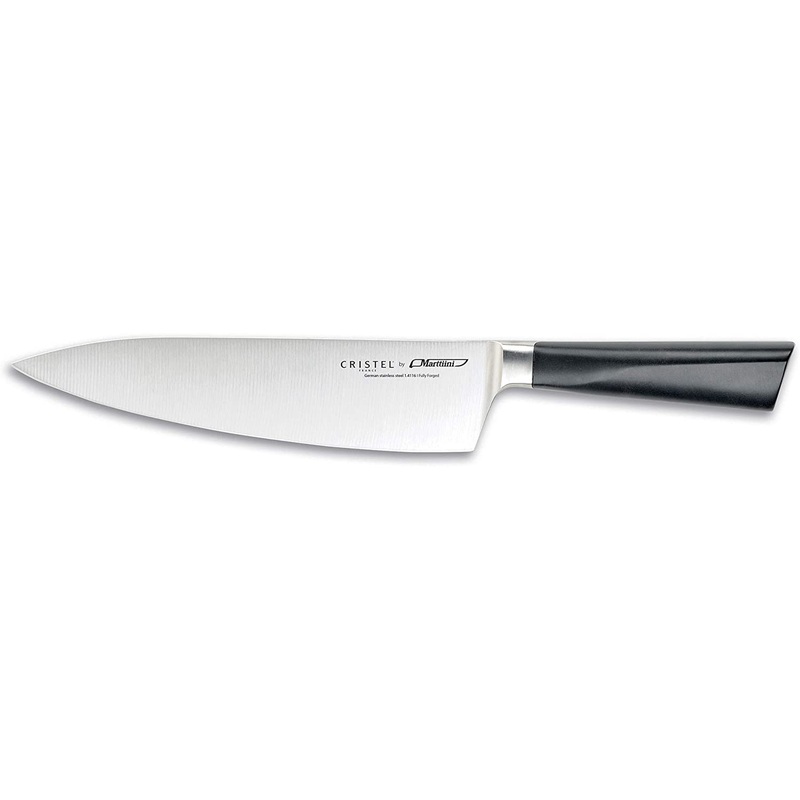 Cristel by Marttiini – 8 1/4″ Chef’s Knife