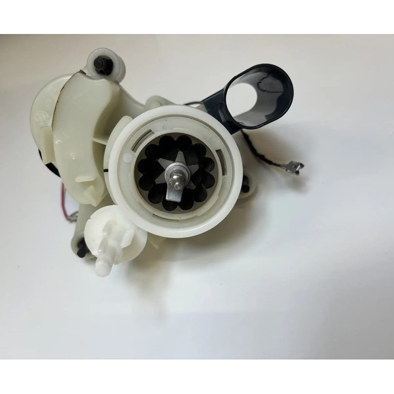 Delonghi Parts: Grinder Assembly (3D-DL 120V) 7313244341