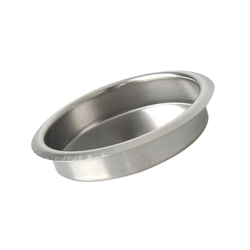 IMS 58mm Blind Portafilter Basket