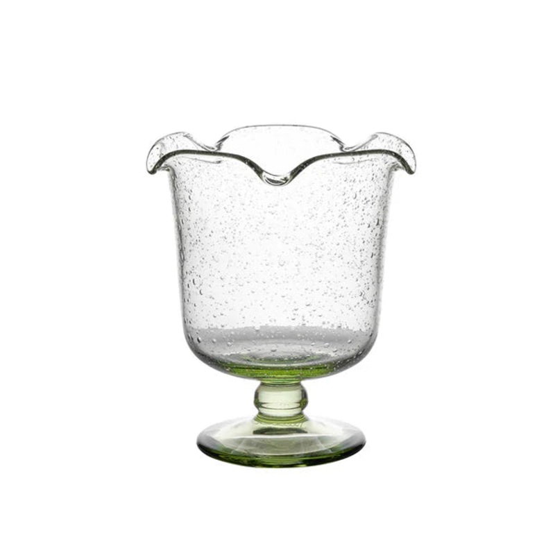 Juliksa Provence 5.5″ Hurricane – Basil