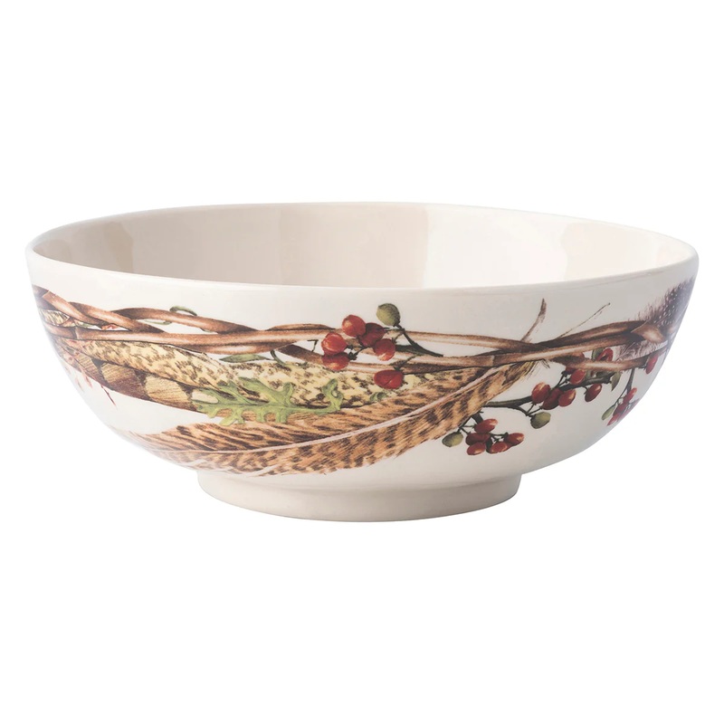 Juliska Forest Walk 10″ Serving Bowl