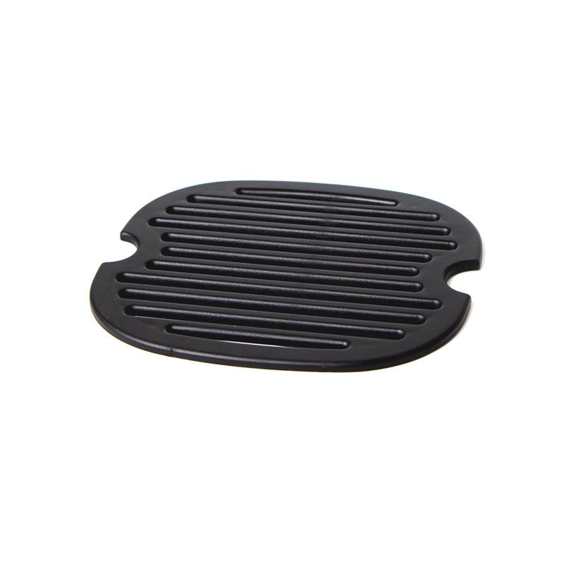 La Pavoni Lever Plastic Grid Plate – 371103