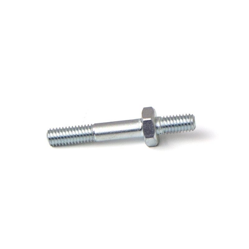 La Pavoni Lever Self Tapping Screw M3 – 3123573