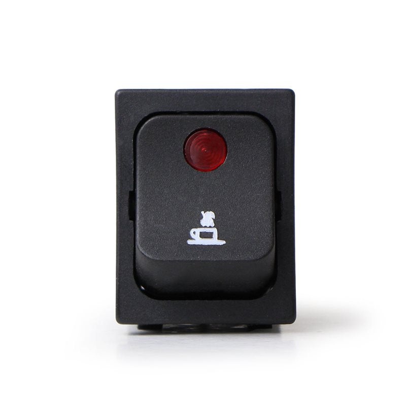 La Pavoni Puccino PC Coffee Switch – 5350004