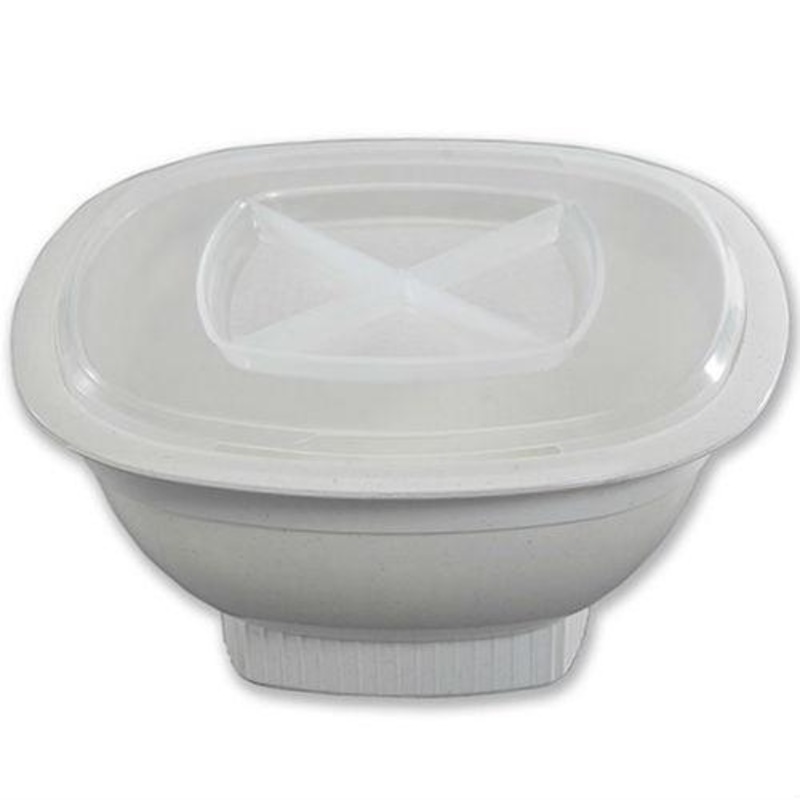 Nordic Ware Microwave Popcorn Popper