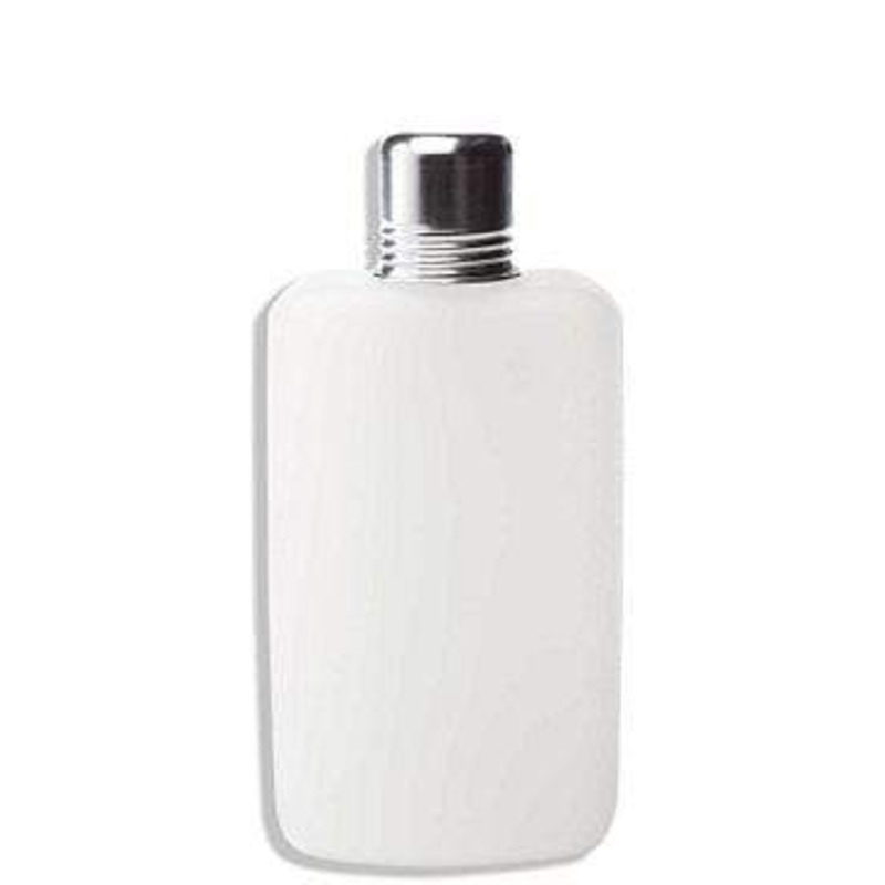 Oenophilia Plastic Flask 10oz.