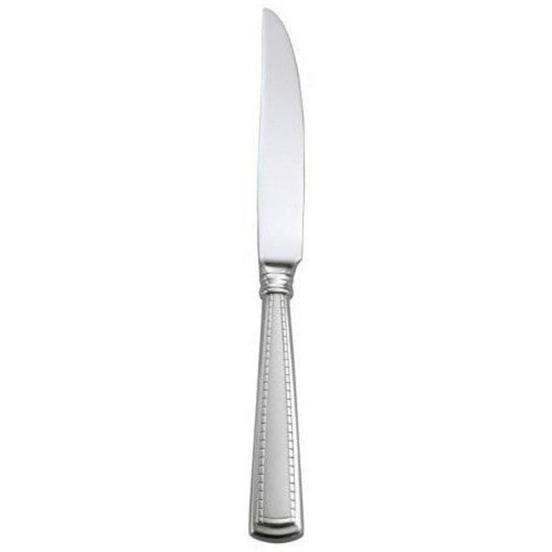 Oneida Couplet Steak Knife
