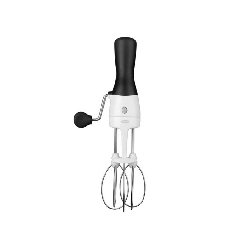 OXO Egg Beater Hand Crank