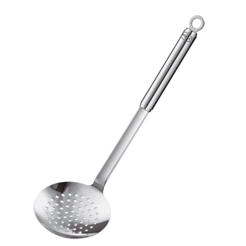Rosle Round Handle Skimmer