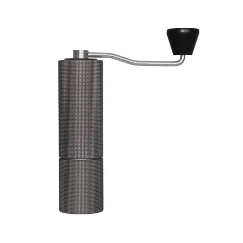 Timemore Chestnut C2 MAX Grinder (Black)