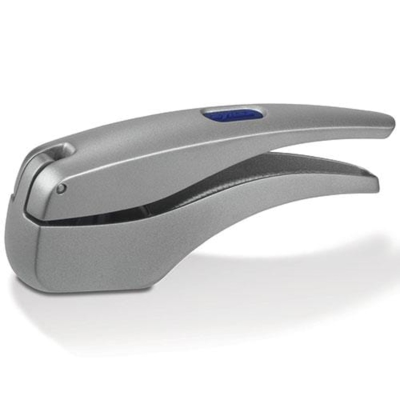 Zyliss Susi 2 Garlic Press